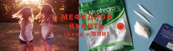 дживик Инта