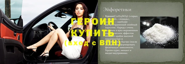 дживик Инта
