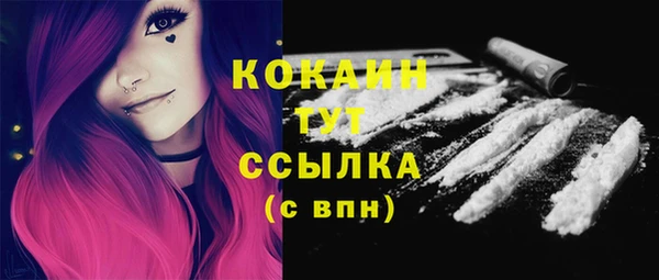 бошки Иннополис