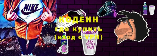 бошки Иннополис