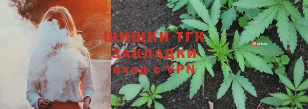 COCAINE Инсар